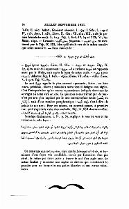 JOURNAL ASIATIQUE PAR J. CANTINEAU 1927_000472